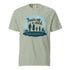 Train up a Child Christian Bible Verse T-Shirt